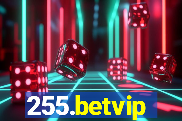 255.betvip