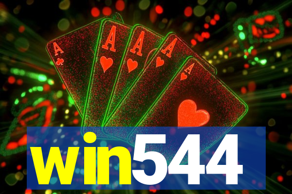 win544