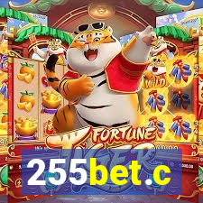 255bet.c