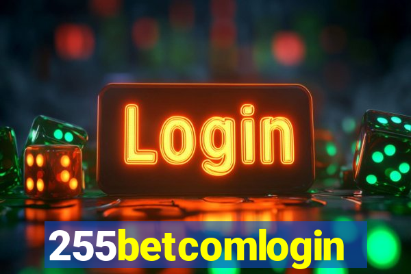 255betcomlogin