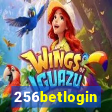 256betlogin