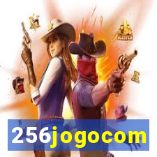 256jogocom