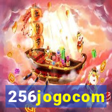 256jogocom