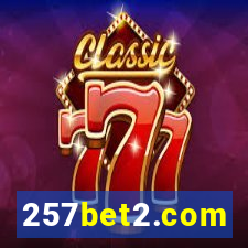 257bet2.com