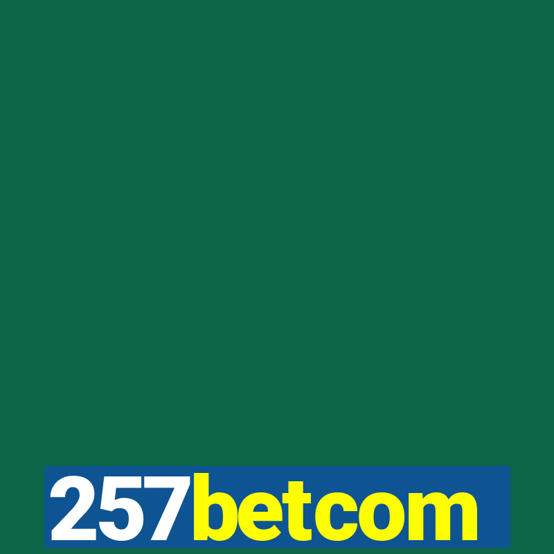 257betcom