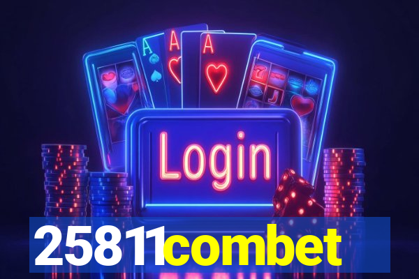 25811combet