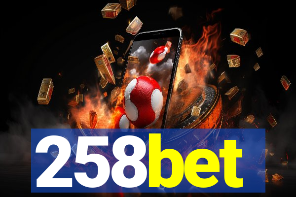 258bet