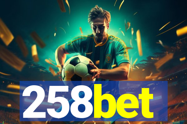 258bet