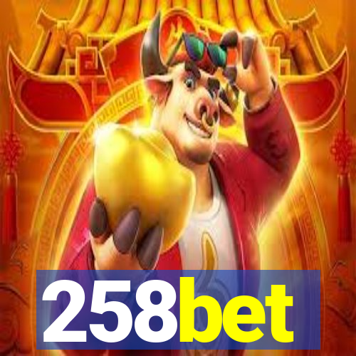 258bet