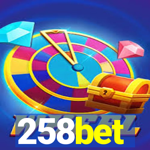 258bet