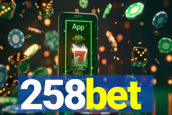 258bet