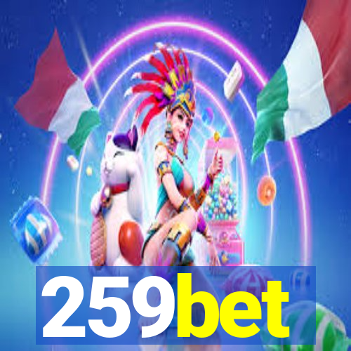 259bet