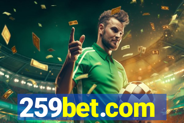 259bet.com