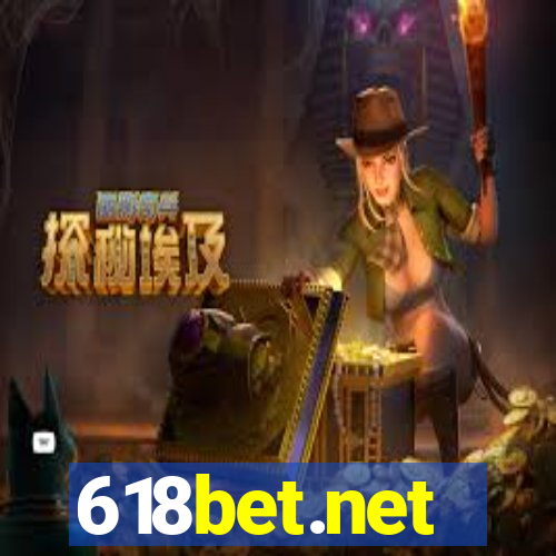 618bet.net