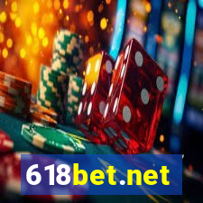 618bet.net