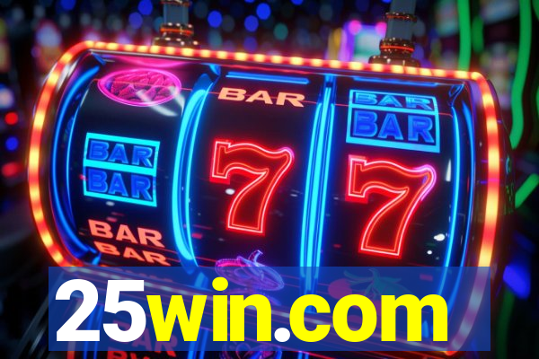 25win.com