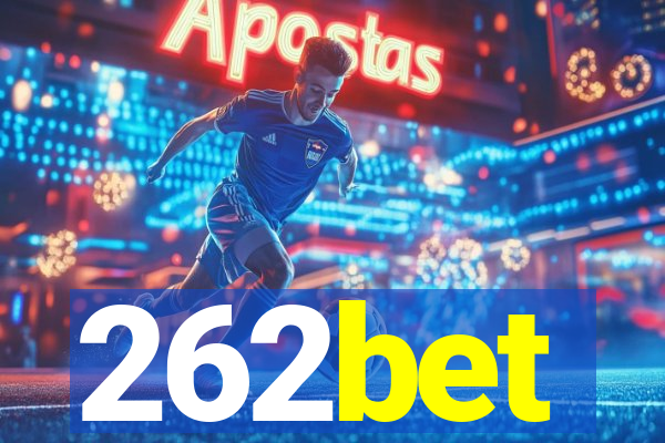 262bet