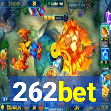 262bet