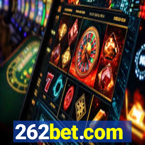 262bet.com