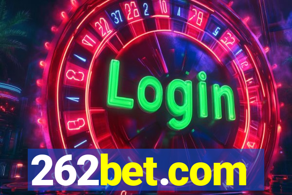 262bet.com