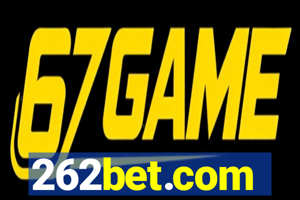 262bet.com