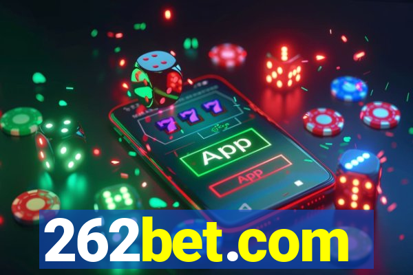 262bet.com