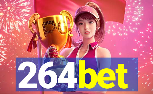 264bet