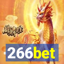 266bet