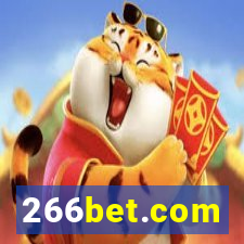 266bet.com