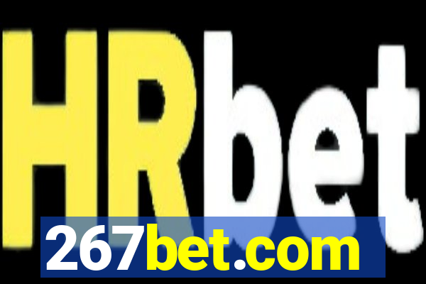 267bet.com