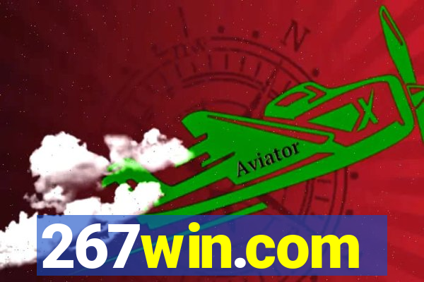 267win.com