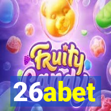 26abet