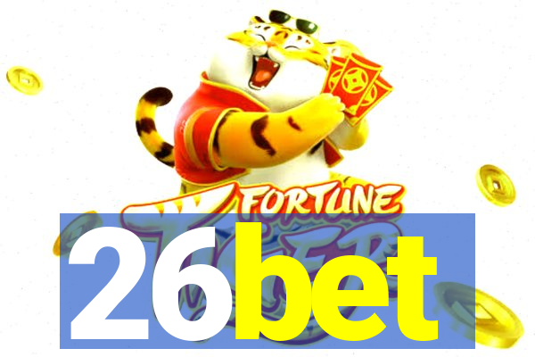 26bet