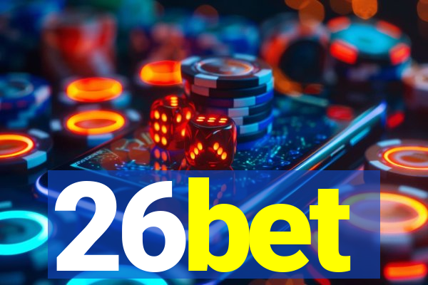 26bet