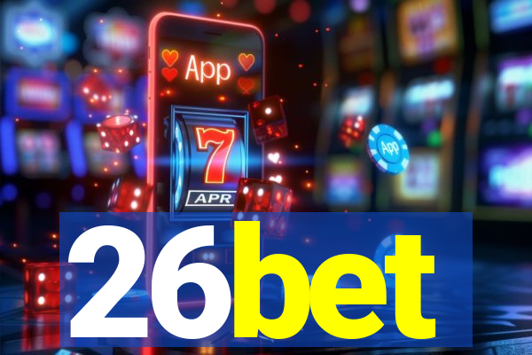 26bet