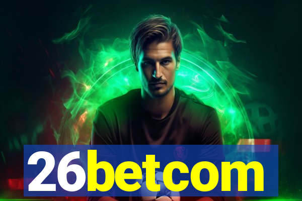 26betcom