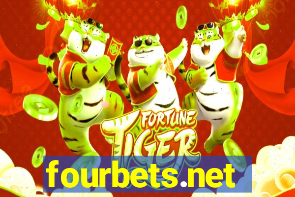 fourbets.net