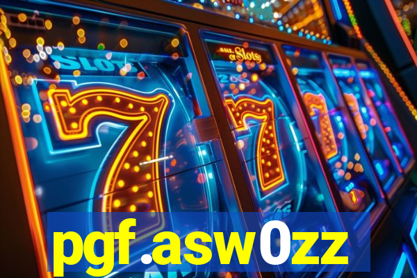 pgf.asw0zz