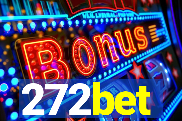 272bet