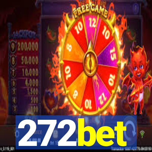 272bet