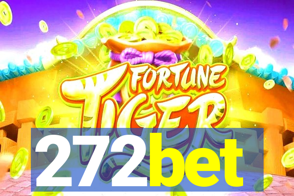 272bet