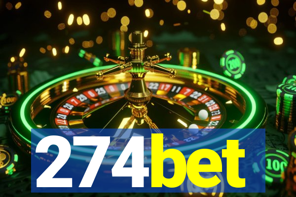 274bet