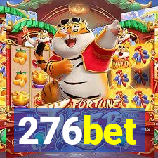 276bet