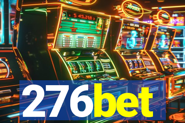 276bet