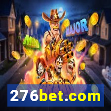 276bet.com