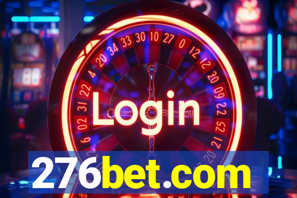 276bet.com