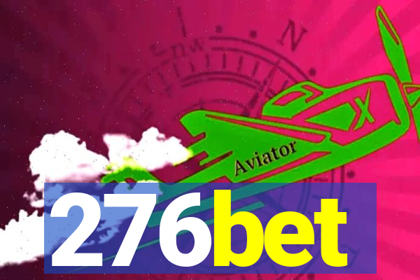 276bet