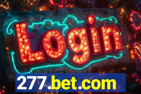 277.bet.com