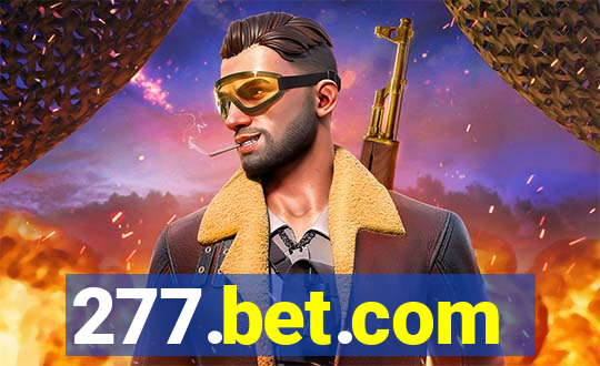 277.bet.com