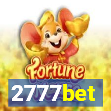 2777bet